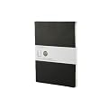 Ipad Cover Refill (Moleskine Digital Covers)