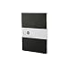 Ipad Cover Refill (Moleskine Digital Covers)