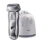 BRAUN (�u���E��) �����Y�V�F�[�o�v���\�j�b�N BS9785
