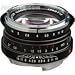 COSINA NOKTON classic 40mm F1.4 131507