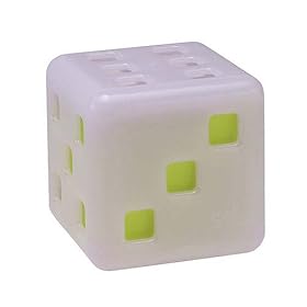 �J�[���C�g(CARMATE) �F�����L�� Sai PLUS �g���s�J���}���S�[ FR907