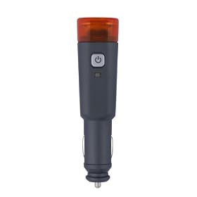 �o��(BAL) �[�d�����C�gwithUSB No.1217
