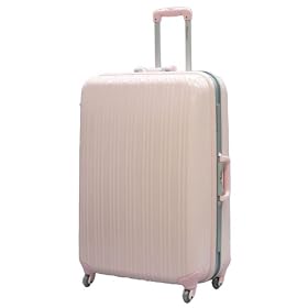 EMINENT �t�H�[�X 07���f�� L�T�C�Y�i75cm�j �s���N 75-22544