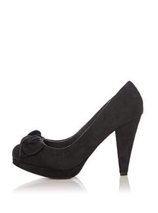 FURIEZZA Pumps