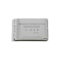 Apple �A�b�v�� PowerBook G4 12�C���` �o�b�e���[ ���f��NO:A1022 A1060/A1079/A1022/M9324/M8984/M9572�Ή�