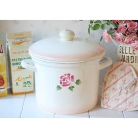 �y���܂��n�[�g�}�b�g�t���z �}�j�[ ���[�Y �z�[���[ �p�X�^�p��