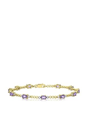 Carissima Gold Armband