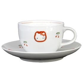 �L�c�� �n���[�L�e�B �`�F���[ �R�[�q�[�q�M n_ama-508311
