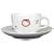 �L�c�� �n���[�L�e�B �`�F���[ �R�[�q�[�q�M n_ama-508311