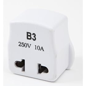 �C�O�p�d���v���O B3�^�C�v HP7