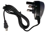  Garmin Nuvi 200w 205w 205WT 250w 255w 200wt 200WT 255T 265T 265WT windscreen models Mains Home travel Charger (recommend product) Duragadget® exclusive to gadgetplus