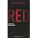 Red (Oberon Modern Plays)