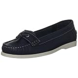 Chatham Marine Atlantis Boat Shoes