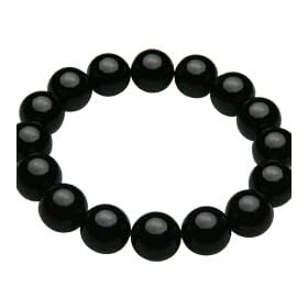 �y�p���[�X�g�[�� �u���X���b�g�z �I�j�L�X 12mm�� ���� �V�R�� �ɑ� �����Y�A�N�Z�T���[ cenote-t1201�@20.5cm