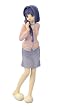 Kanon �����H�q (1/8�X�P�[��PVC�h���ς݊����i)