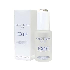 �Z�����[�W�� CE-11 EX10 30ml