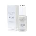 �Z�����[�W�� CE-11 EX10 30ml