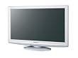 Panasonic VIERA 32V�^�n��EBS�E110�xCS�f�W�^���t���n�C�r�W�����t���e���r TH-L32X1-W �X�m�[�z���C�g