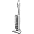 SHARP POWERCYCLONE �X�e�B�b�N�^�C�v�T�C�N�����N���[�i�[ �^�[�r���w�b�h�^�C�v �O���[�n EC-ST10-H