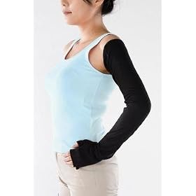�y�i�����v���f���[�X 3WAY�N�[���A�[���J�o�[