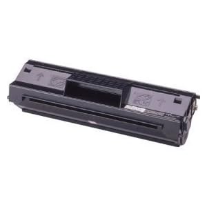 【クリックで詳細表示】プロセスカートリッジLB311B リサイクルトナー 112031FUJP