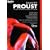 Proust [DVD] [Import]