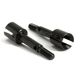 �A�N�X�� 5�~38mm (R) A557