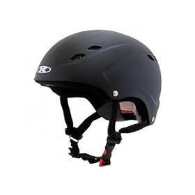 LEAD�FX-AIR �G�N�X�g���[���i�}�b�g�u���b�N�j(�T�C�Y:�t���[(57-60cm))