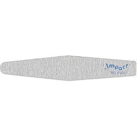 Impact MEDIUM(180/220)