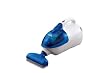 HITACHI �R���p�N�g�n���f�B�^�C�v ���܂߂���� �u���[ PV-H23-A