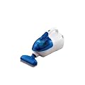 HITACHI �R���p�N�g�n���f�B�^�C�v ���܂߂���� �u���[ PV-H23-A