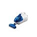 HITACHI �R���p�N�g�n���f�B�^�C�v ���܂߂���� �u���[ PV-H23-A