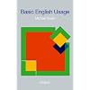 Basic English Usage