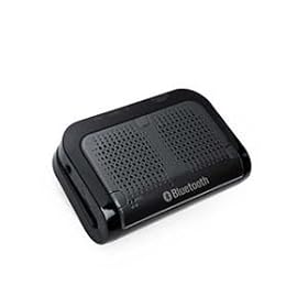 �A�h�e�b�N Bluetooth �n���Y�t���[�X�s-�J-(��) AD-MB150B