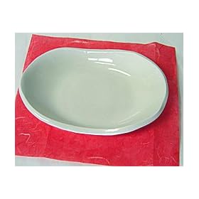 �ȉ~�M�i��j1�������a27cm���y���ď�v�􁚖k�C���E���n���H�[��i