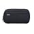 PSP�u�v���C�X�e�[�V�����E�|�[�^�u���v�p�|�[�` �s�A�m�E�u���b�N(SCZM-92078)