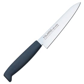 �g�E�W���E �J���[���� �؃e�B�[�i�C�t 12cm �u���b�NF-250BK