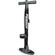 Panaracer(�p�i���[�T�[) �y�X�|���v�Q�[�W�t �u���b�N D-8/BFP-GBG