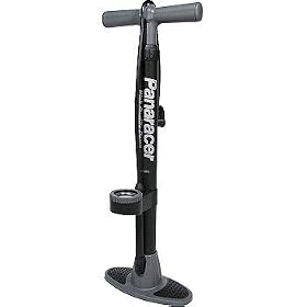Panaracer(�p�i���[�T�[) �y�X�|���v�Q�[�W�t �u���b�N D-8/BFP-GBG