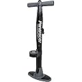 Panaracer(�p�i���[�T�[) �y�X�|���v�Q�[�W�t �u���b�N D-8/BFP-GBG