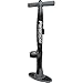 Panaracer(�p�i���[�T�[) �y�X�|���v�Q�[�W�t �u���b�N D-8/BFP-GBG