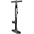 �p�i���[�T�[(Panaracer) �y�X�|���v�Q�[�W�t �u���b�N D-8/BFP-GBG
