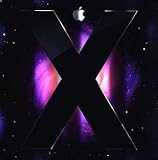 MacOS X v10.5 Leopard