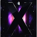 MacOS X v10.5 Leopard