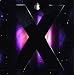 MacOS X v10.5 Leopard