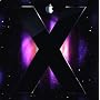 MacOS X v10.5 Leopard