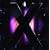 MacOS X v10.5 Leopard
