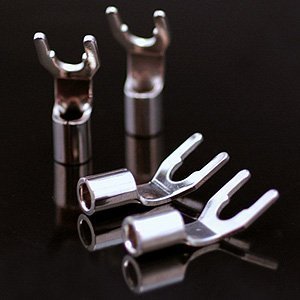 【クリックで詳細表示】小柳出電気商会 Yラグ端子 4個1組 SPYT