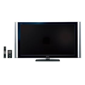 SONY BRAVIA 46V�^�n��EBS�E110�x�f�W�^���t���n�C�r�W�����t���e���r KDL-46XR1