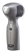 rayclinica �����Y�p�p�[�\�i�����[�U�[�E�ъ� [�o�̓��x��5�i�K] i-epi-homme(�A�C�E�G�s�I��)